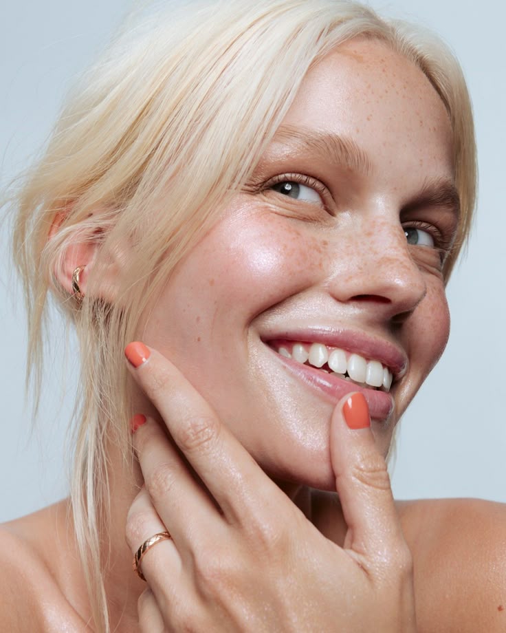 What Is Sensitive Skin? Signs, Causes & How to Manage It